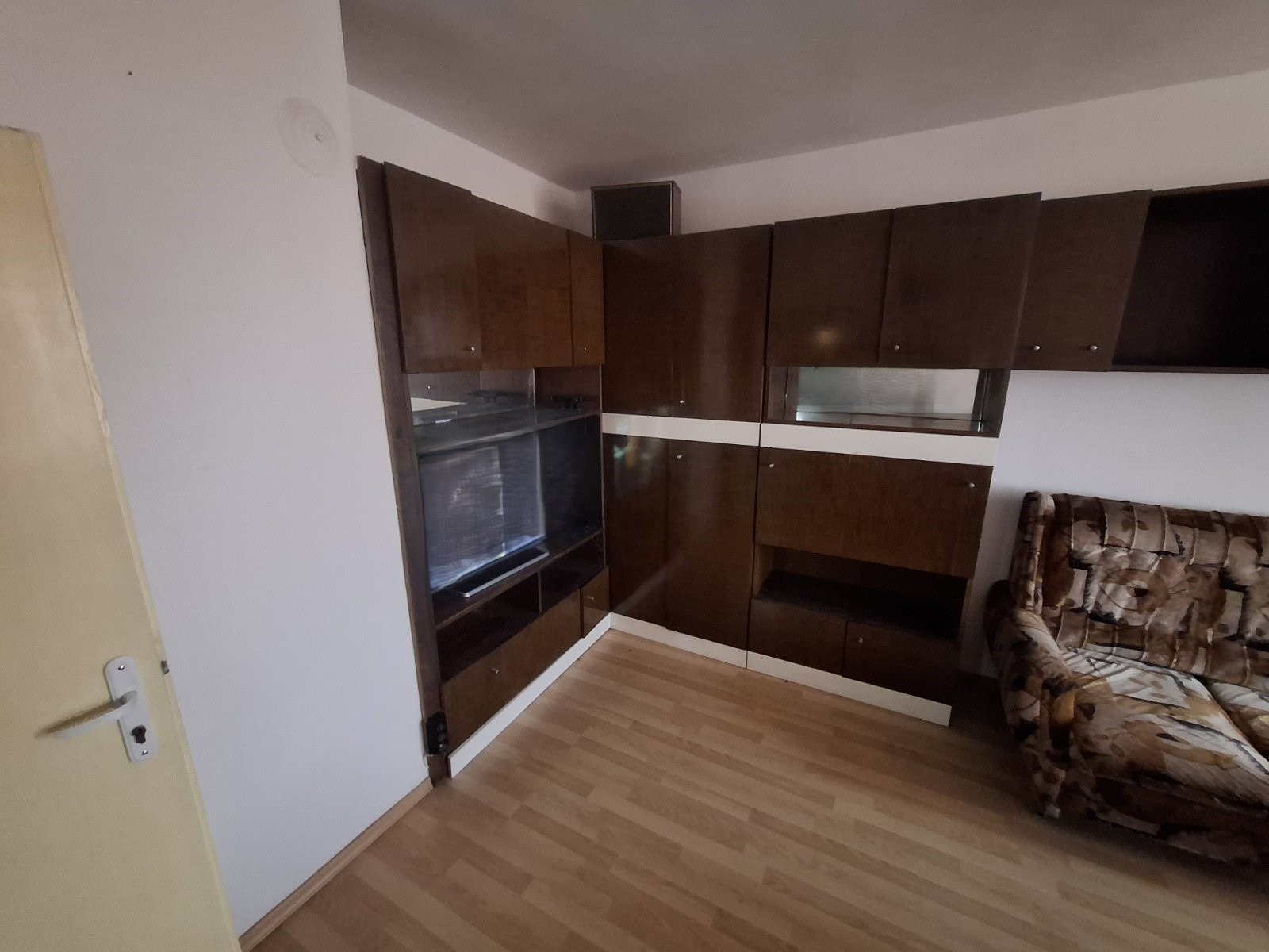 ������� 3-����� | Imot.bg � ����������� 5