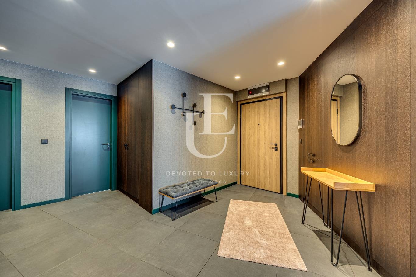 ������� 3-����� | Imot.bg � ����������� 8