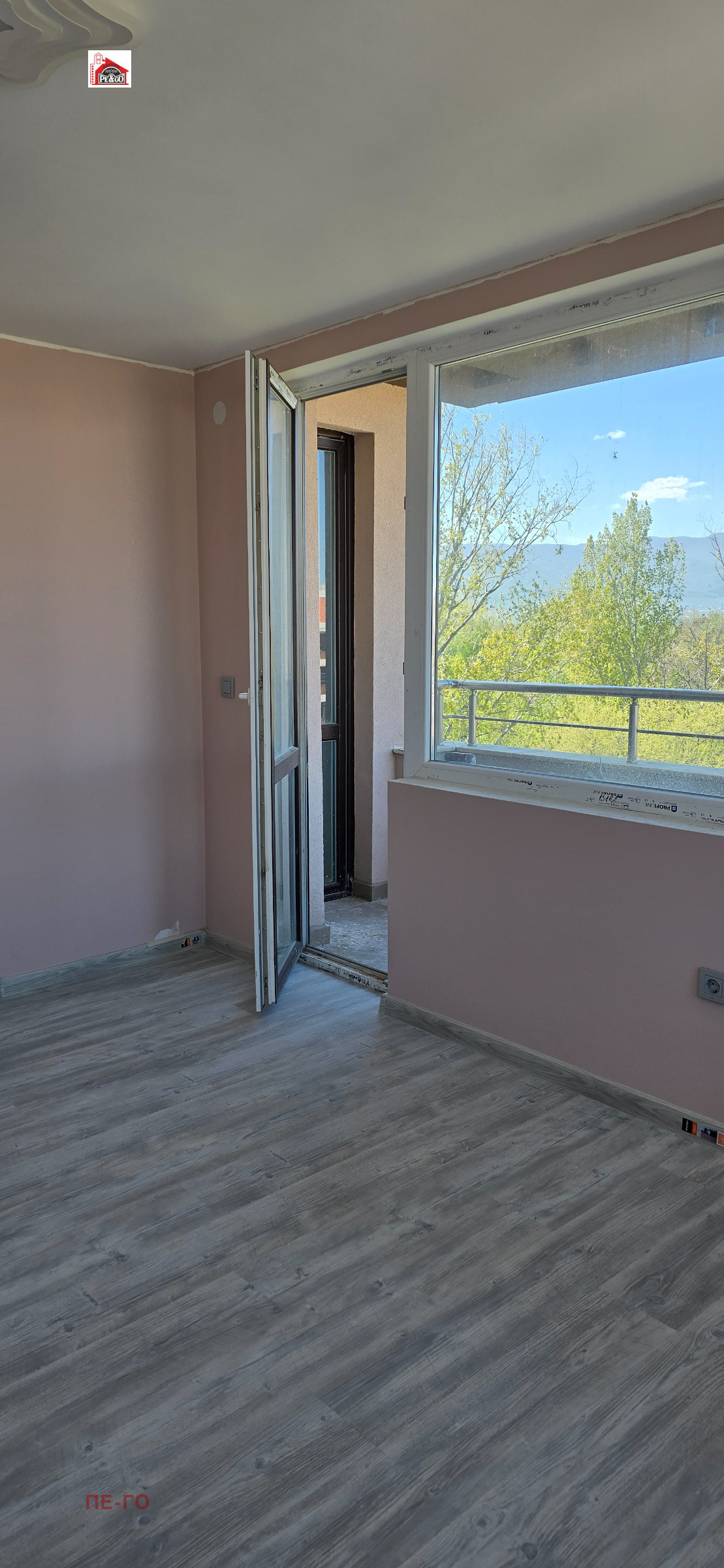 ������� 3-����� | Imot.bg � ����������� 7