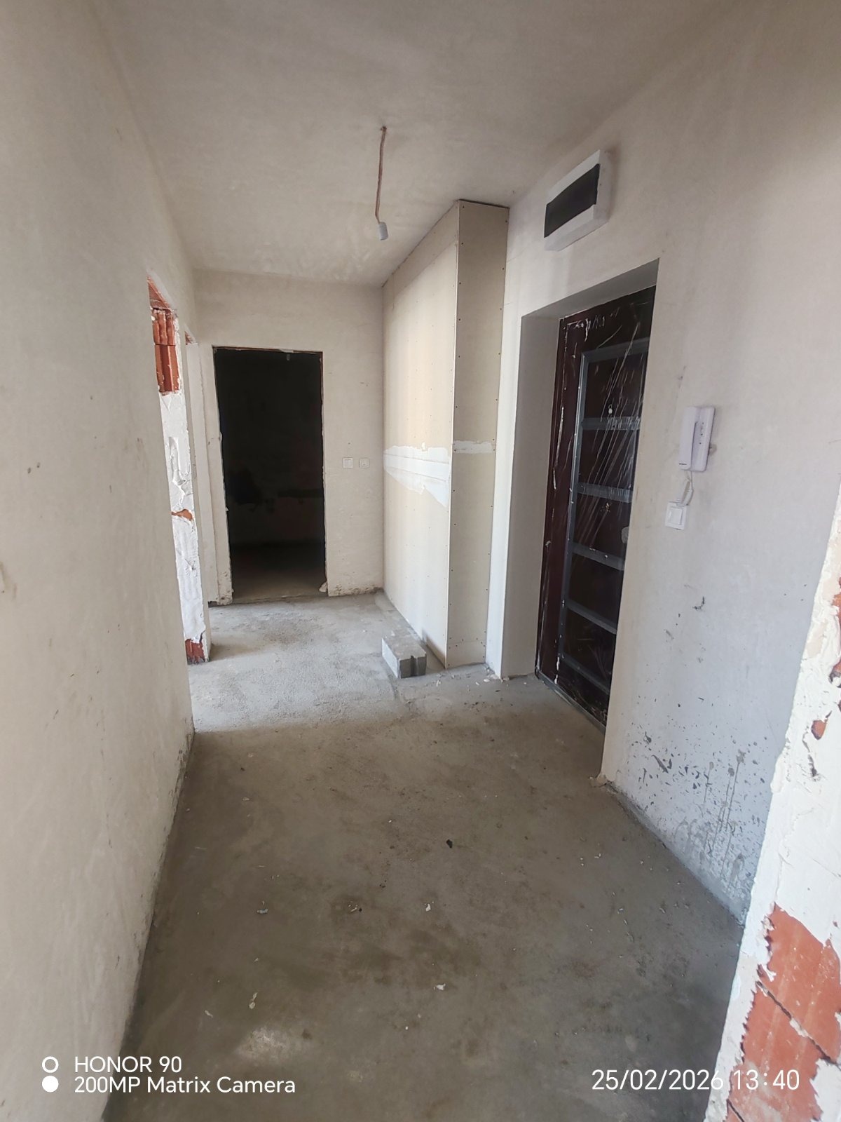 ������� 3-����� | Imot.bg � ����������� 6