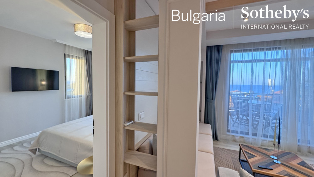 ������� 3-����� | Imot.bg � ����������� 11