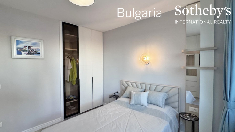 ������� 3-����� | Imot.bg � ����������� 15