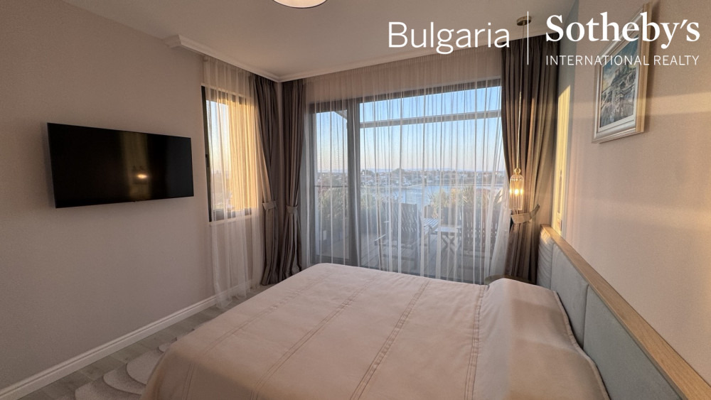 ������� 3-����� | Imot.bg � ����������� 12