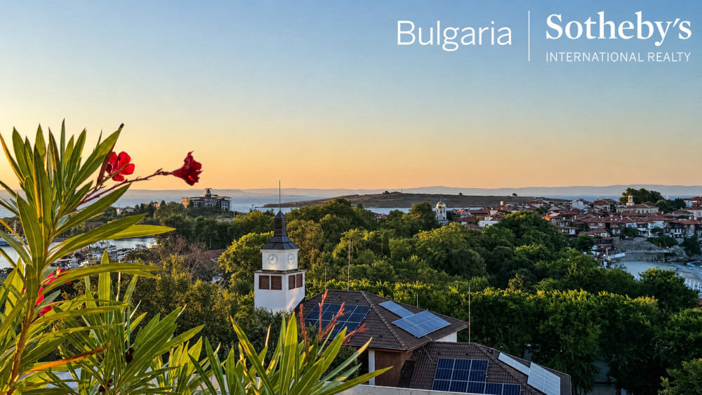 ������� 3-����� | Imot.bg � ����������� 1