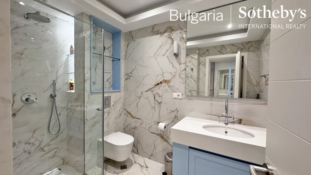 ������� 3-����� | Imot.bg � ����������� 16