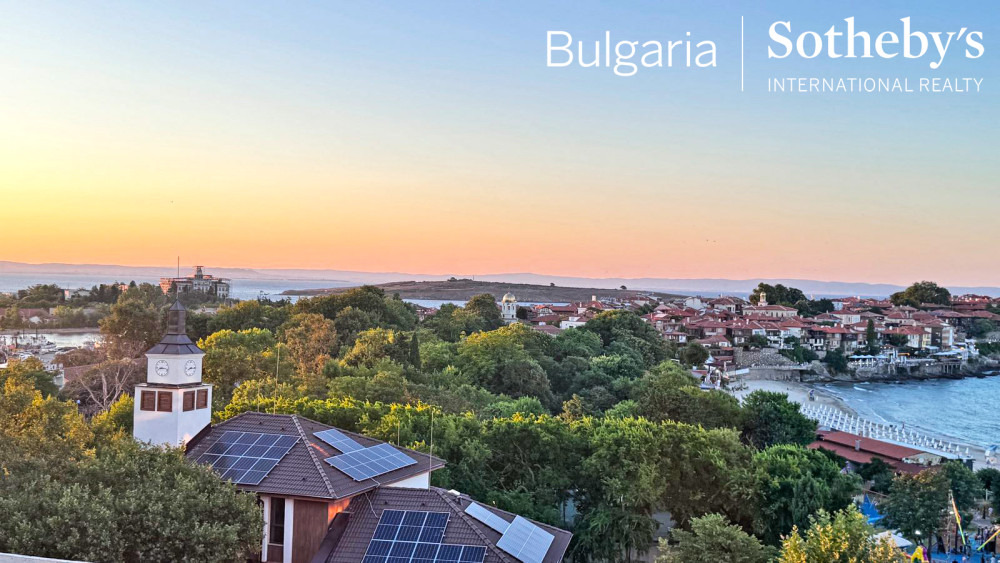 ������� 3-����� | Imot.bg � ����������� 3