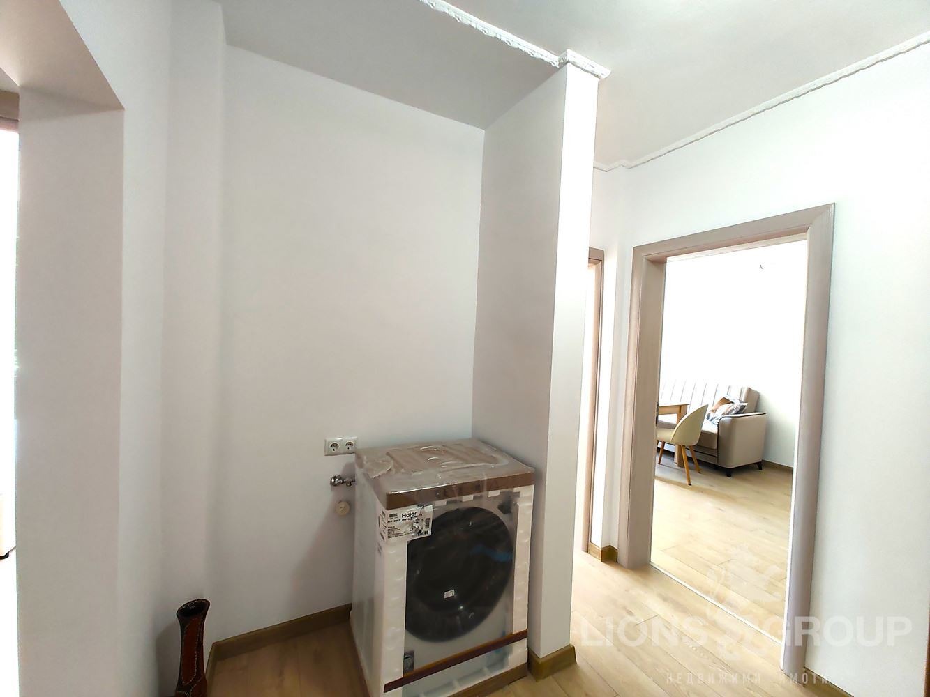 ������� 3-����� | Imot.bg � ����������� 7