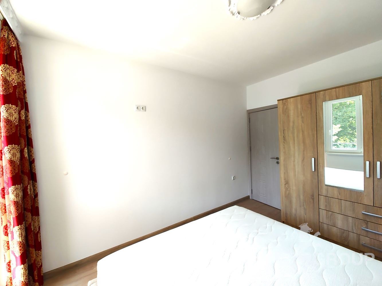 ������� 3-����� | Imot.bg � ����������� 12