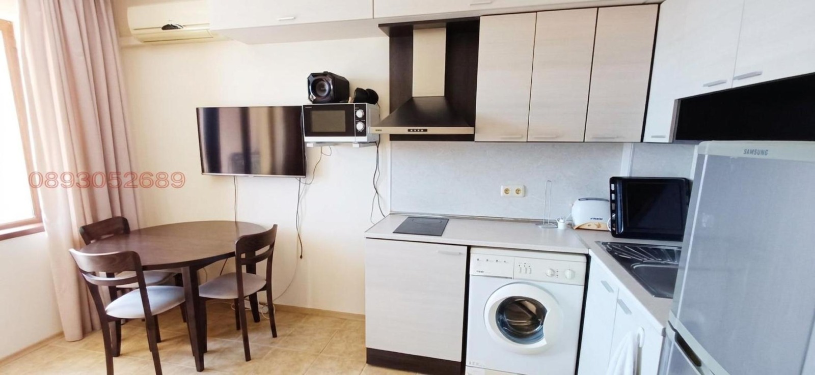 ������� 3-����� | Imot.bg � ����������� 11