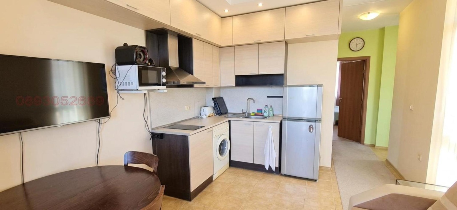 ������� 3-����� | Imot.bg � ����������� 12
