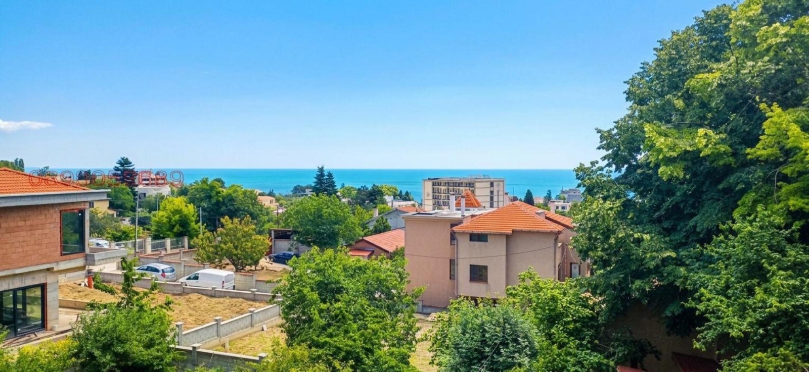 ������� 3-����� | Imot.bg � ����������� 15
