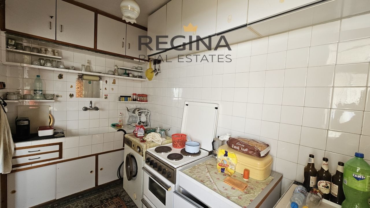 ������� 4-����� | Imot.bg � ����������� 4