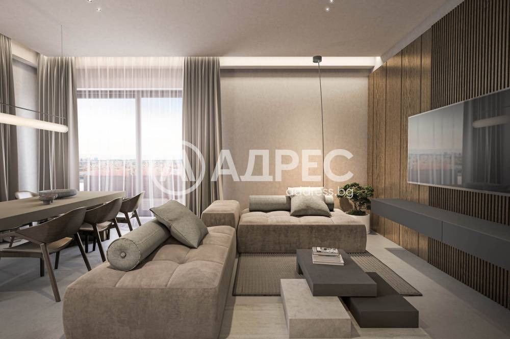 ������� ���������� | Imot.bg � ����������� 2