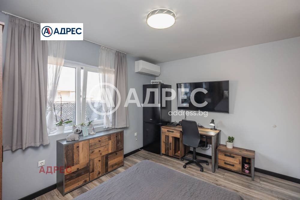 ������� ���������� | Imot.bg � ����������� 10