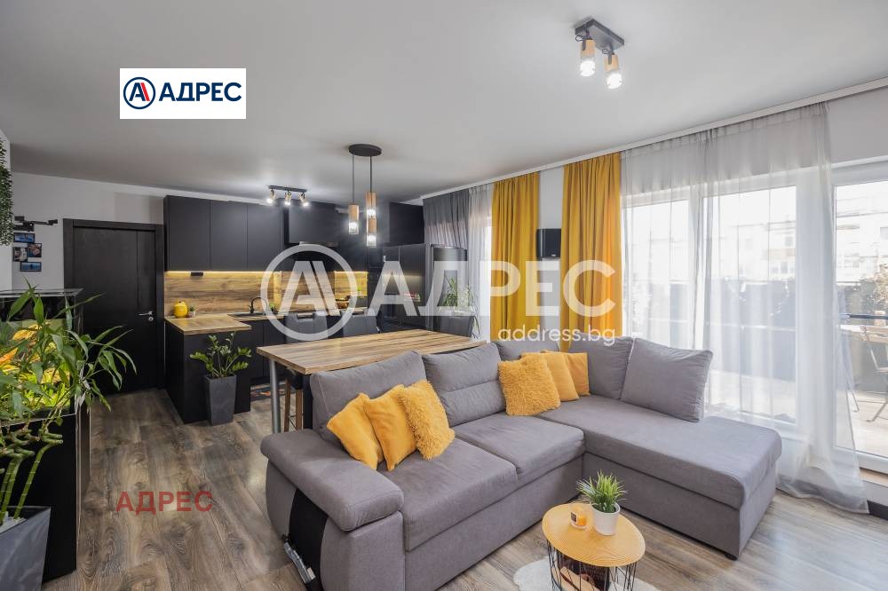 ������� ���������� | Imot.bg � ����������� 1