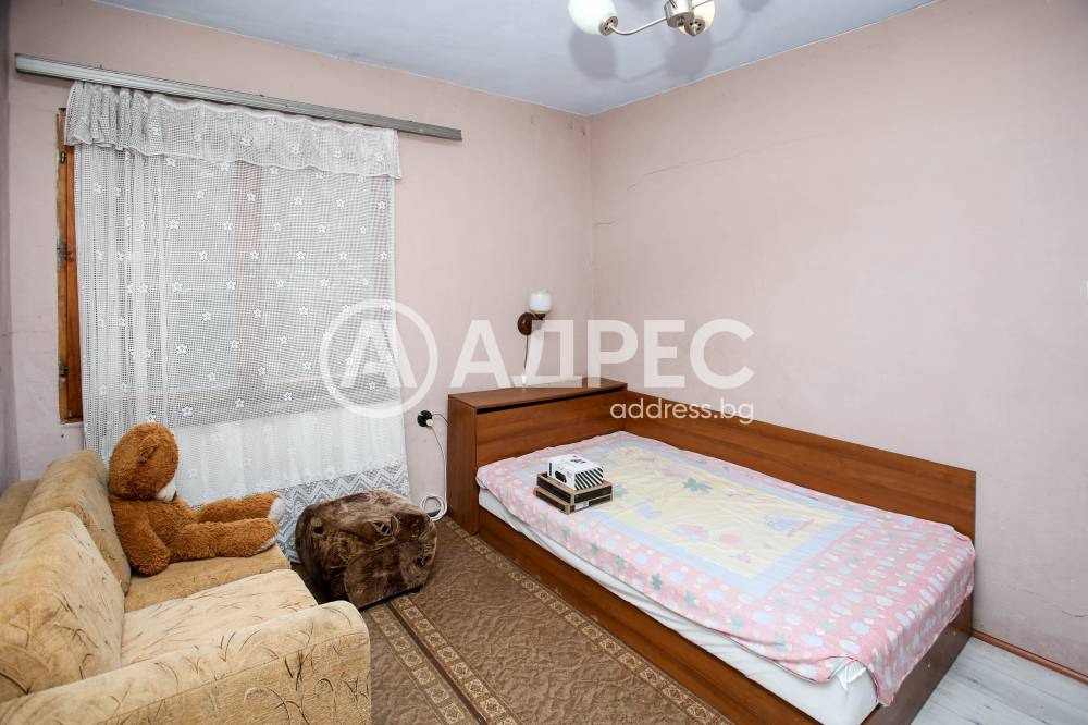 ������� ���� �� ���� | Imot.bg � ����������� 3