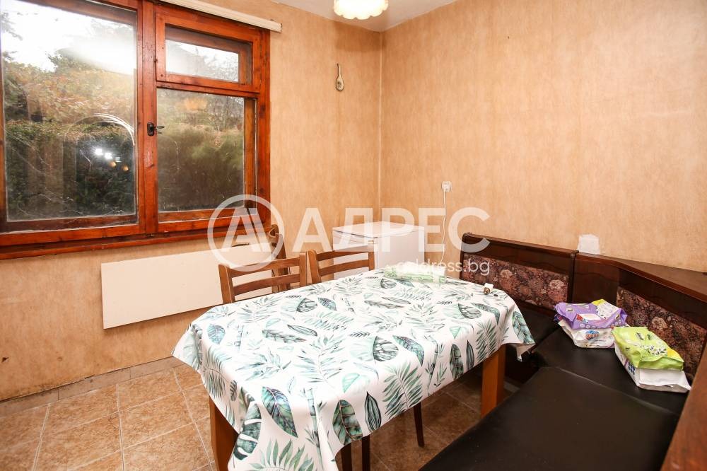 ������� ���� �� ���� | Imot.bg � ����������� 7