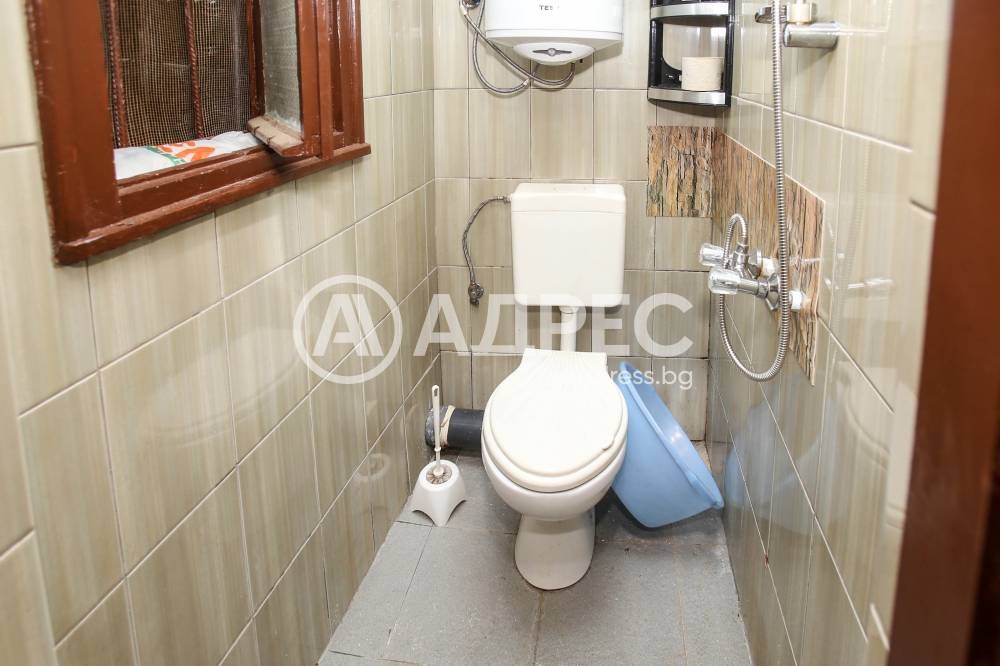 ������� ���� �� ���� | Imot.bg � ����������� 8