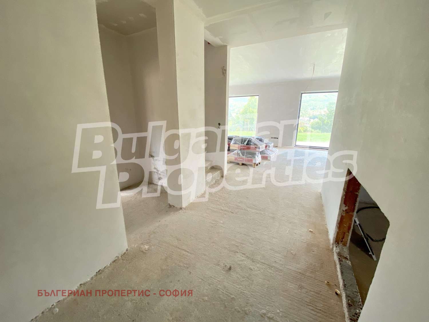 Продава КЪЩА | Imot.bg — изображение 8