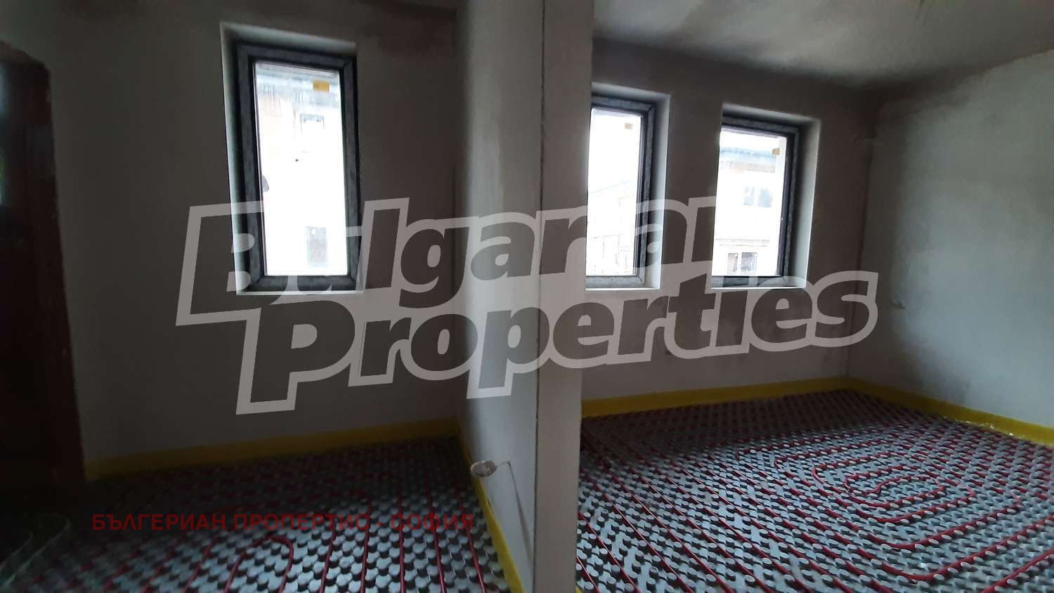 Продава КЪЩА | Imot.bg — изображение 16