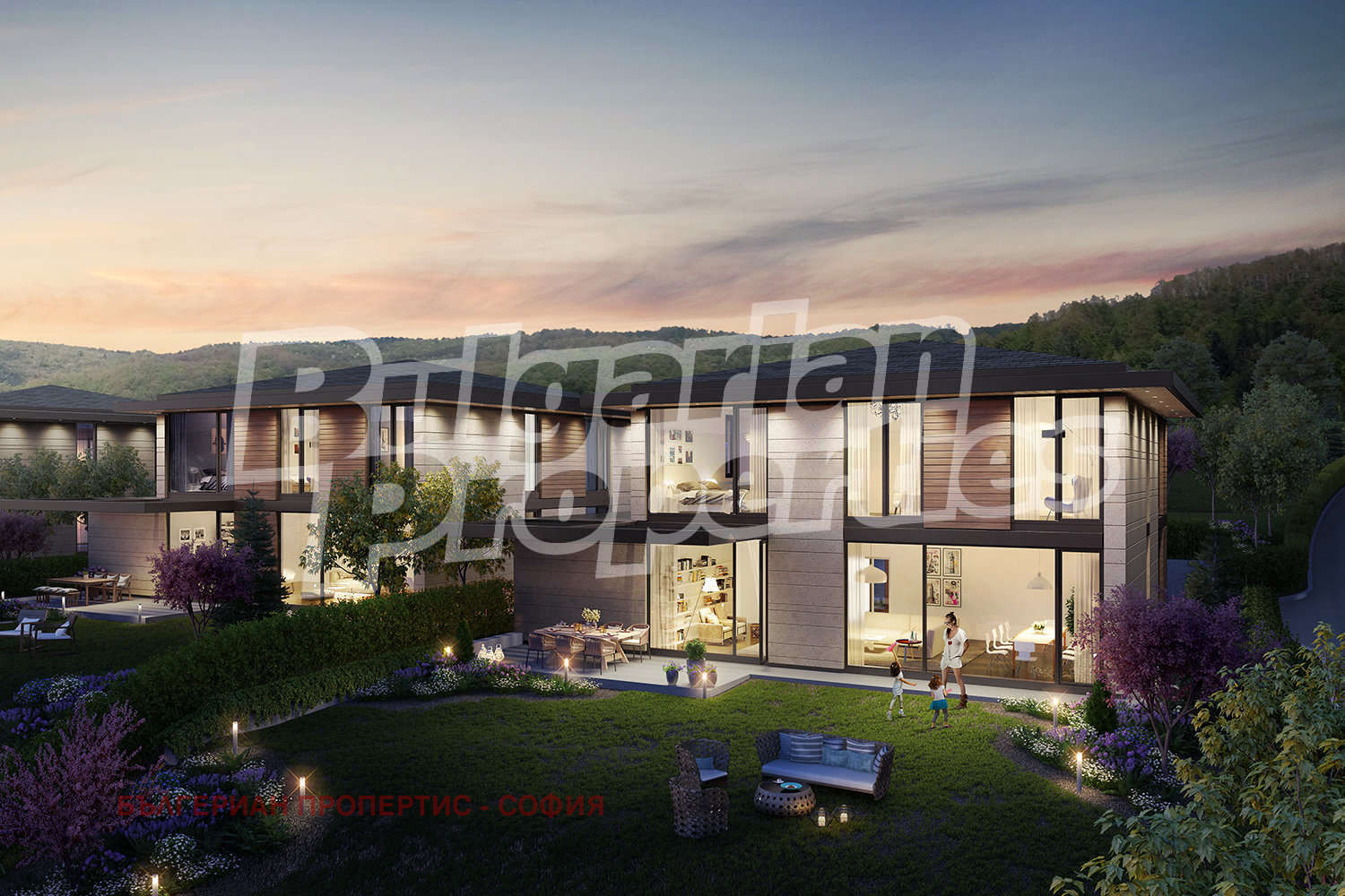 Продава КЪЩА | Imot.bg — изображение 1