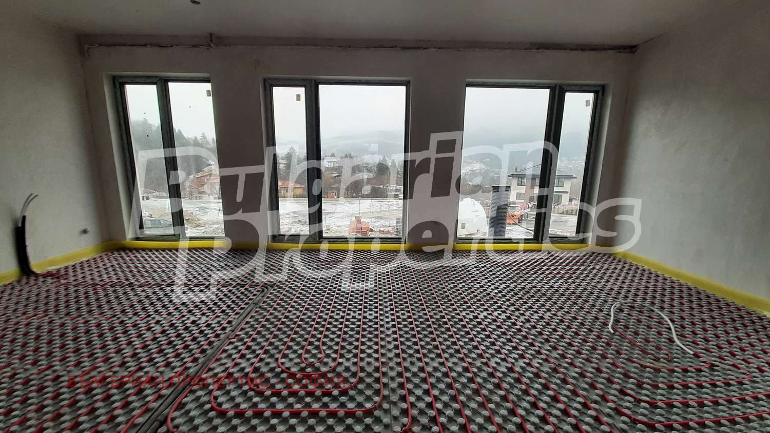 Продава КЪЩА | Imot.bg — изображение 15