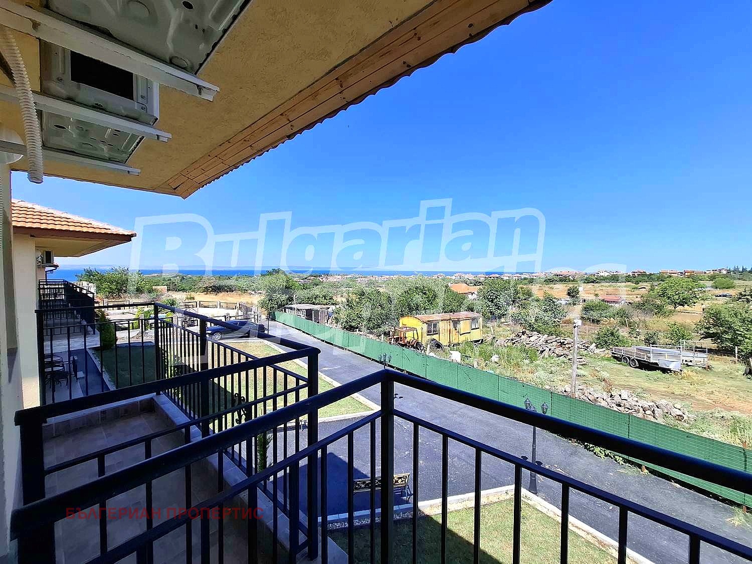 Продава КЪЩА | Imot.bg — изображение 16