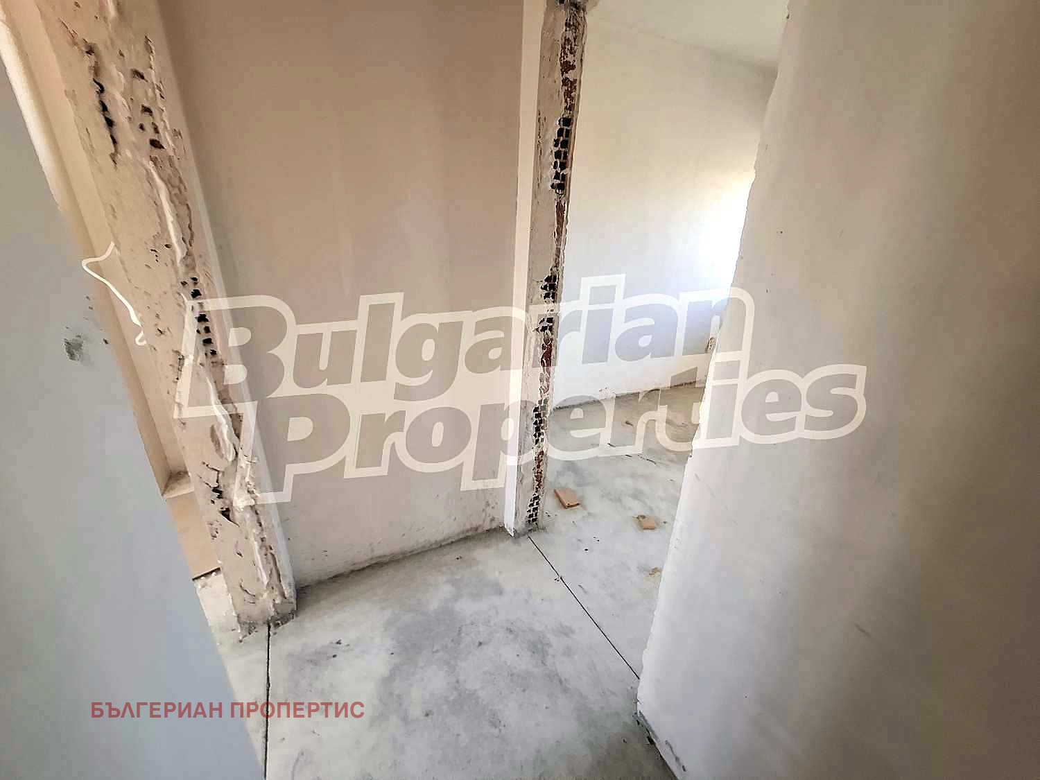 Продава КЪЩА | Imot.bg — изображение 14