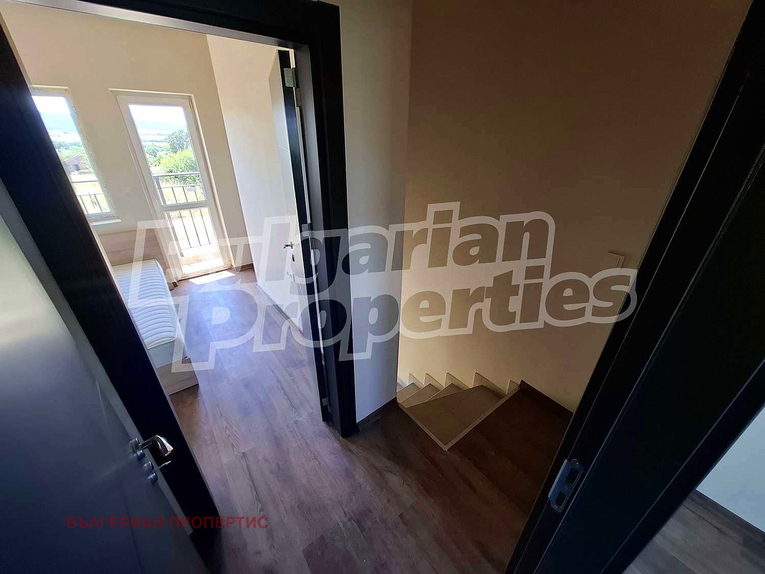 Продава КЪЩА | Imot.bg — изображение 8