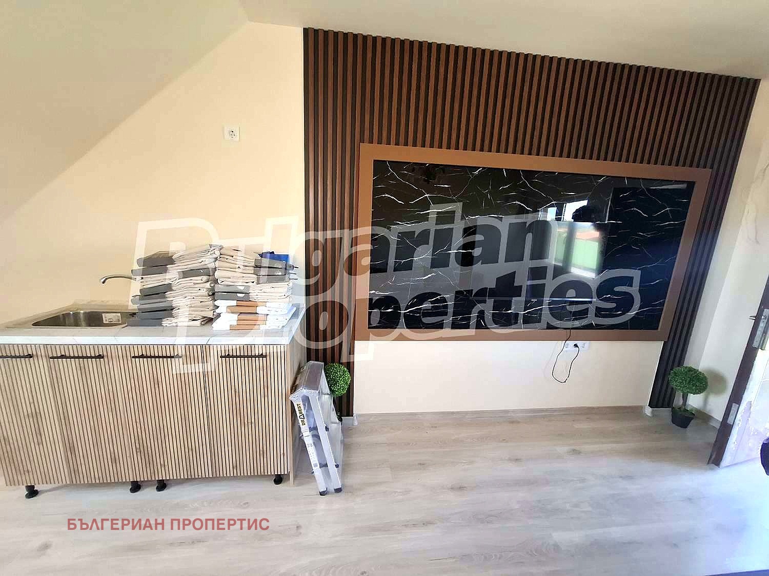 Продава КЪЩА | Imot.bg — изображение 7