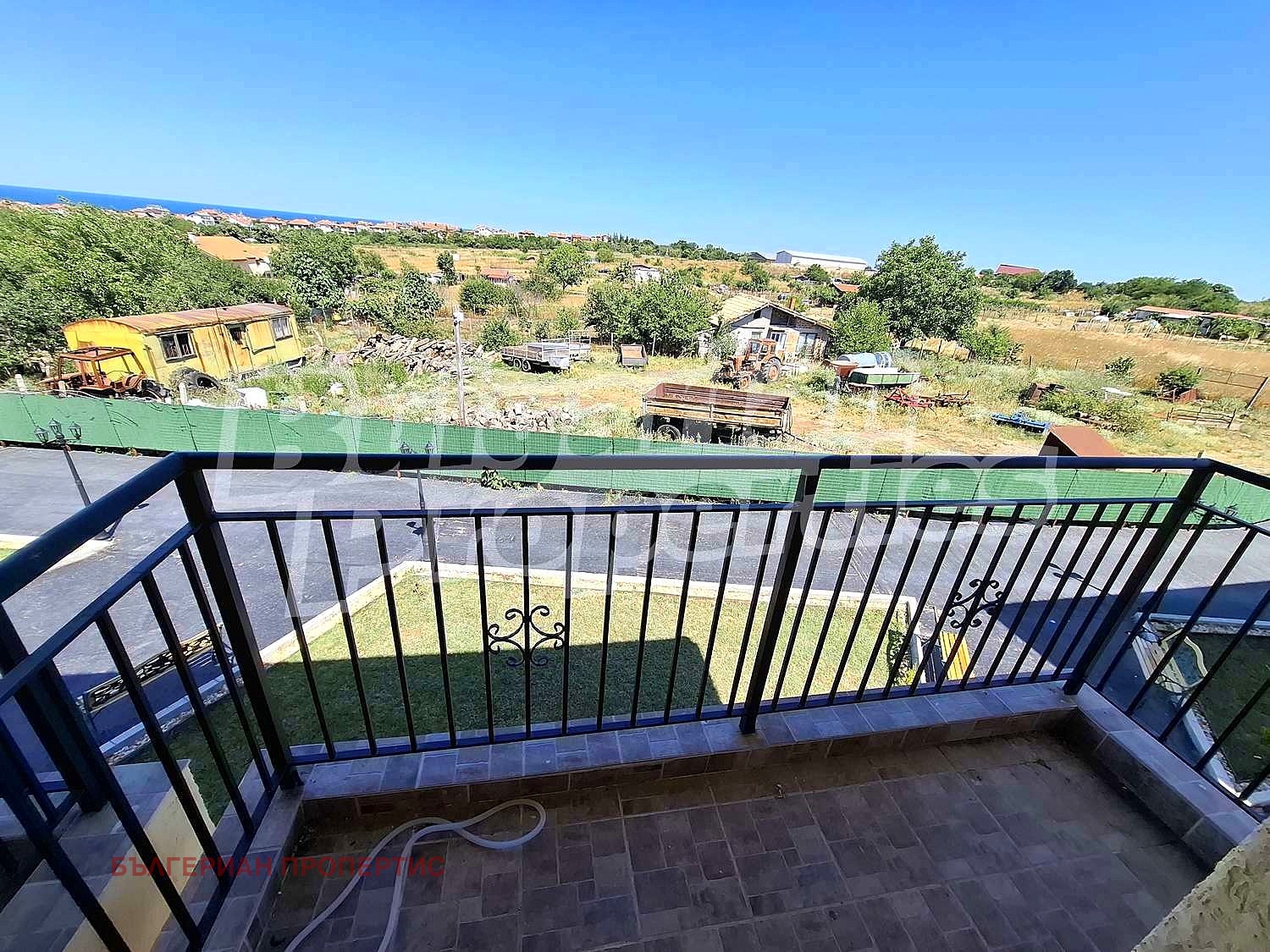 Продава КЪЩА | Imot.bg — изображение 3