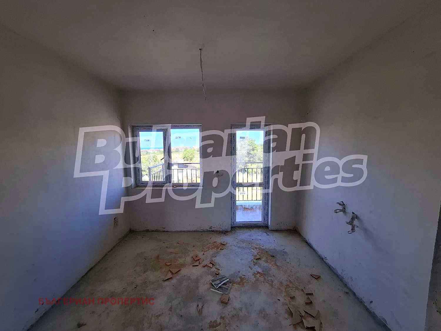 Продава КЪЩА | Imot.bg — изображение 17