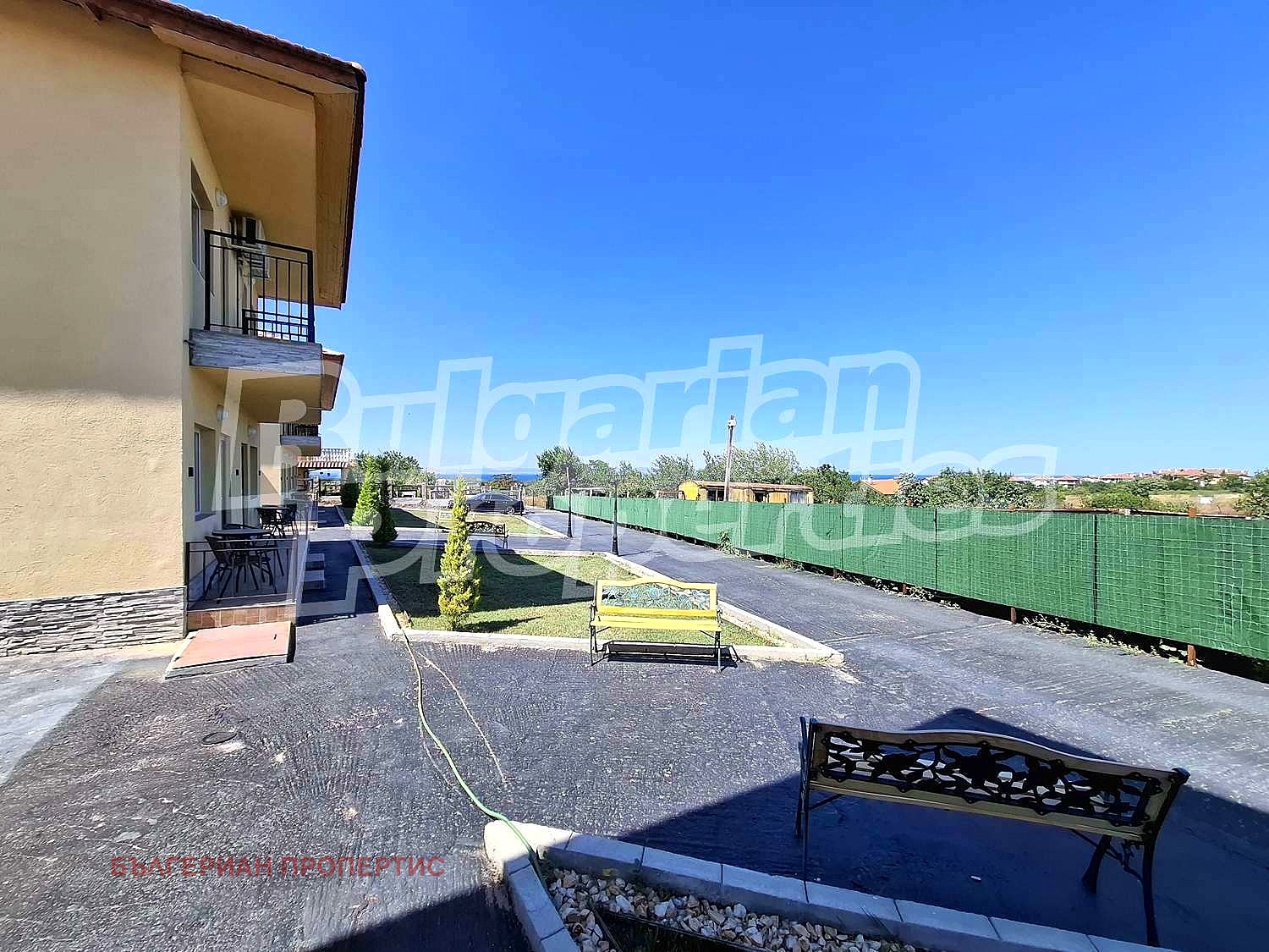 Продава КЪЩА | Imot.bg — изображение 13