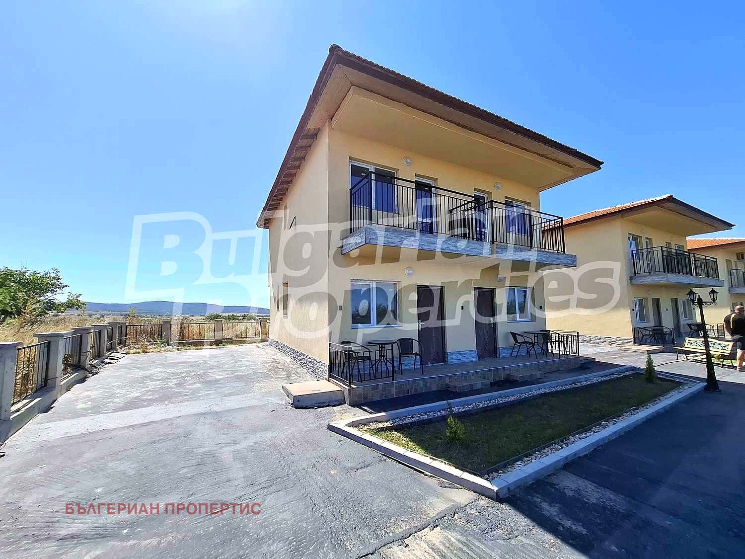 Продава КЪЩА | Imot.bg — изображение 9