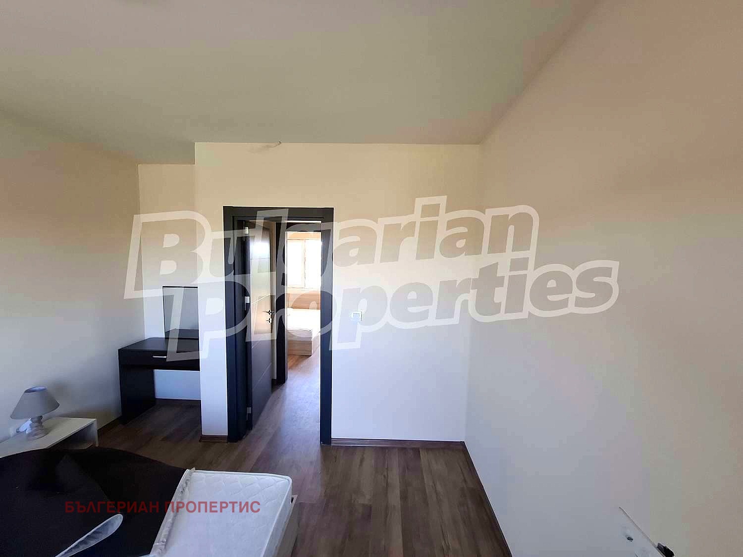 Продава КЪЩА | Imot.bg — изображение 5