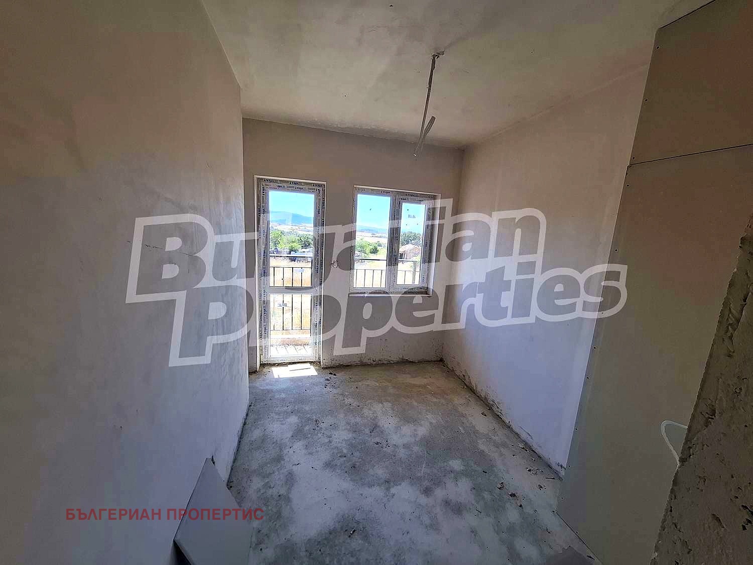 Продава КЪЩА | Imot.bg — изображение 1