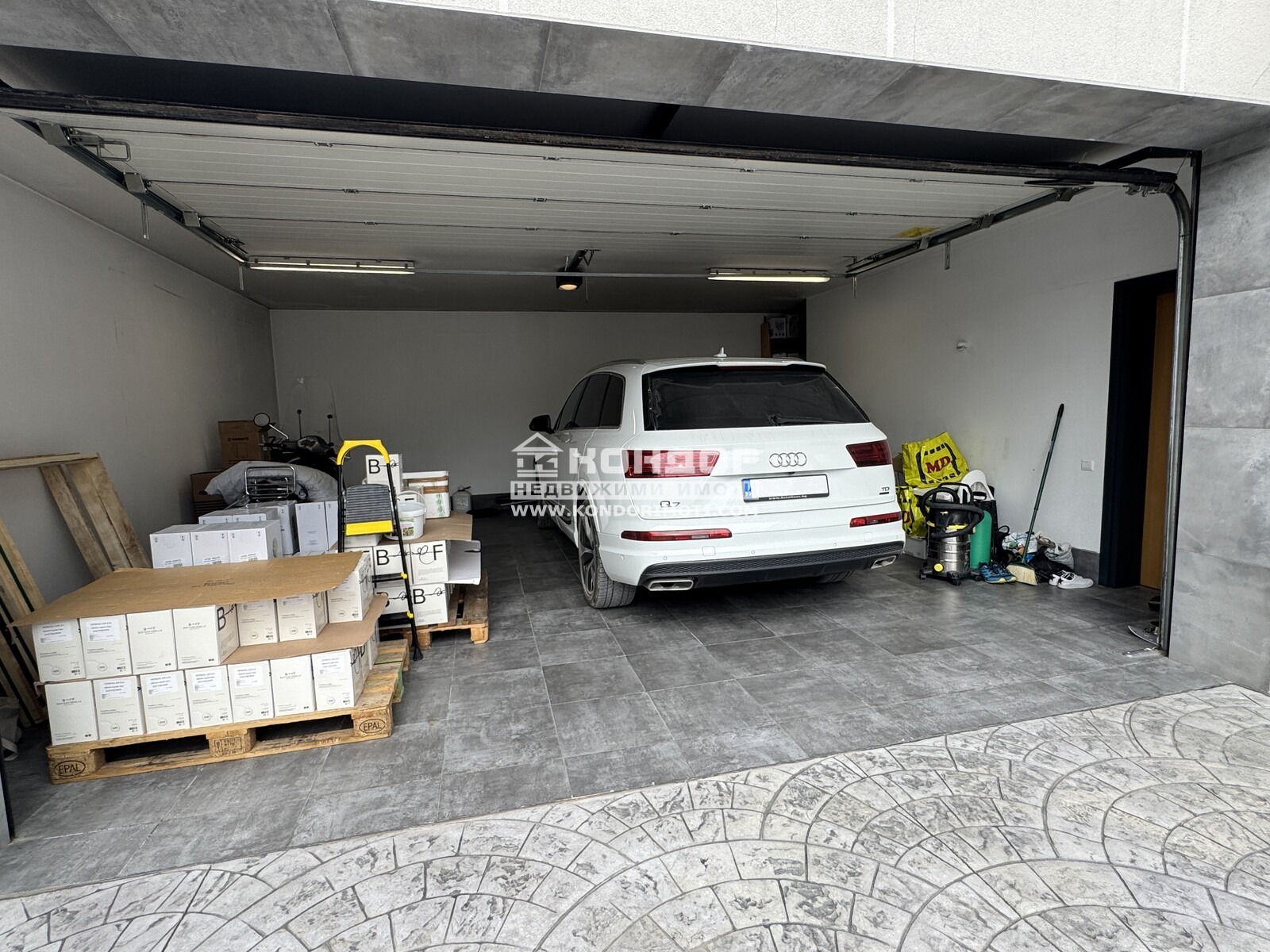 ������� ���� | Imot.bg � ����������� 15