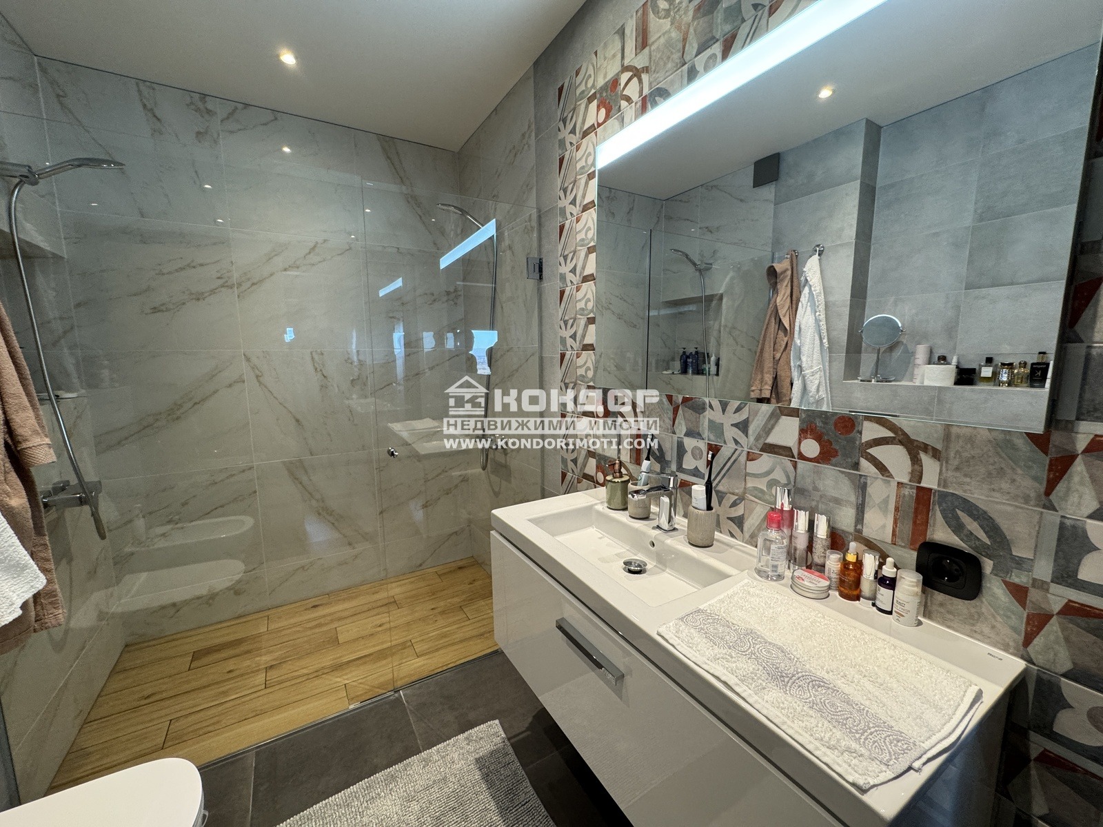 ������� ���� | Imot.bg � ����������� 8