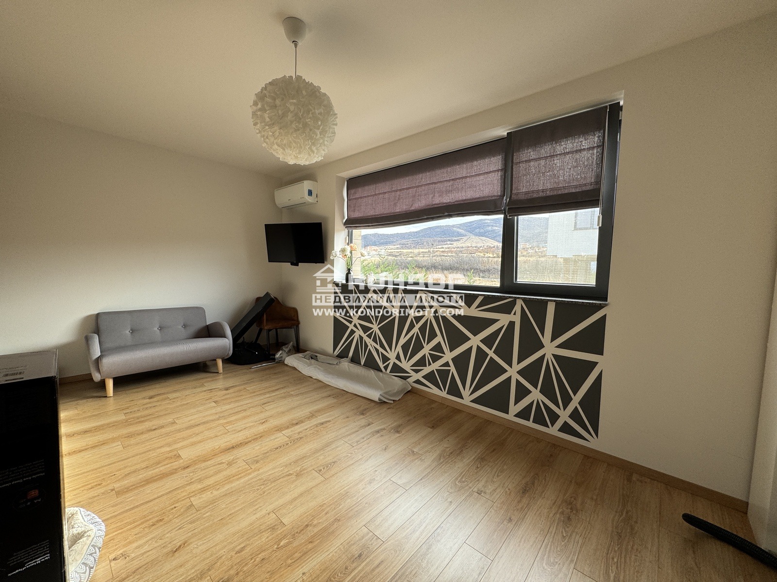 ������� ���� | Imot.bg � ����������� 10