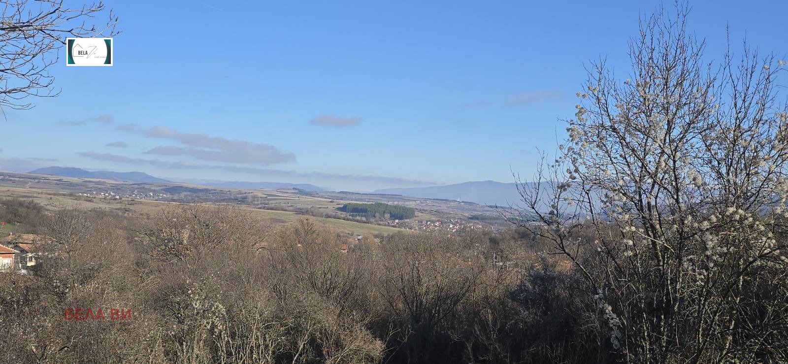 ������� ������ | Imot.bg � ����������� 1