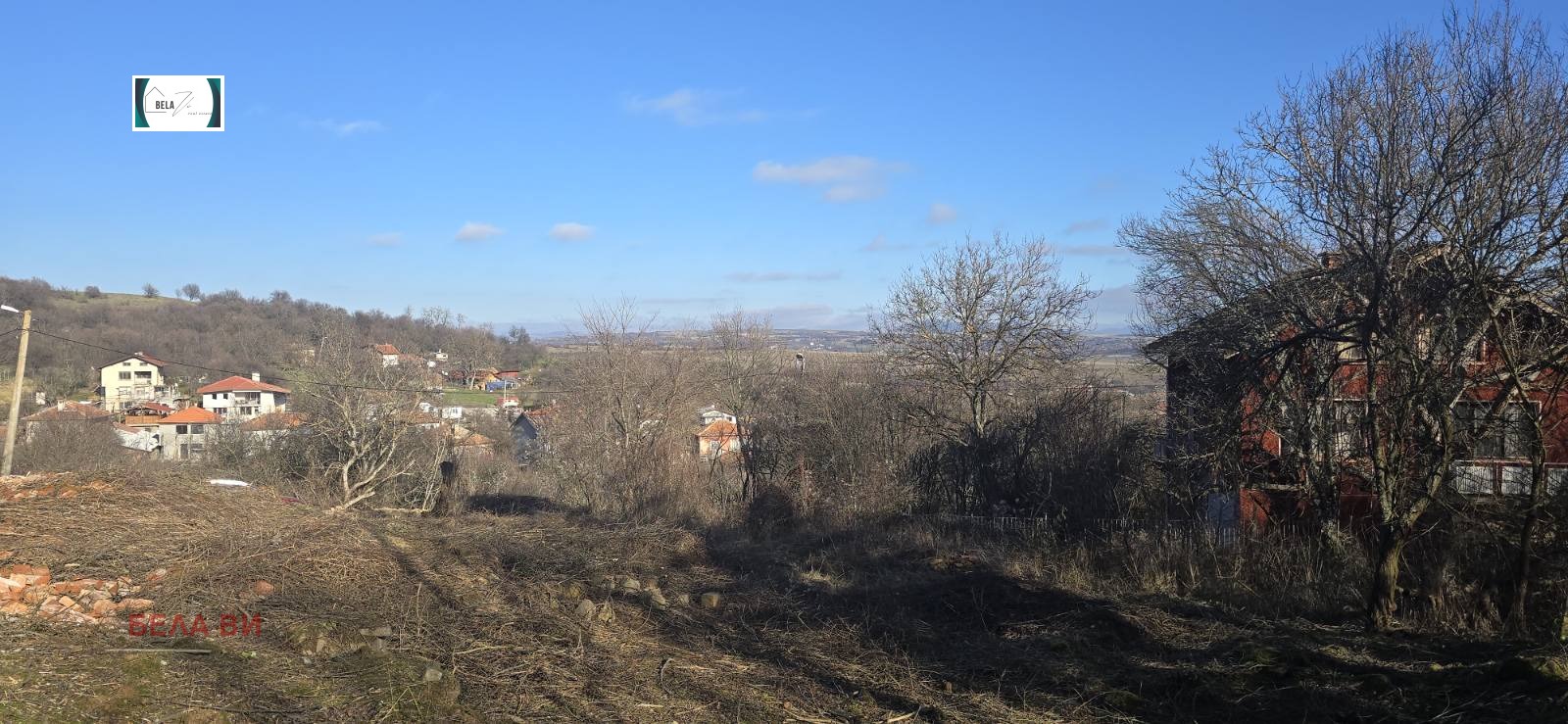 ������� ������ | Imot.bg � ����������� 3