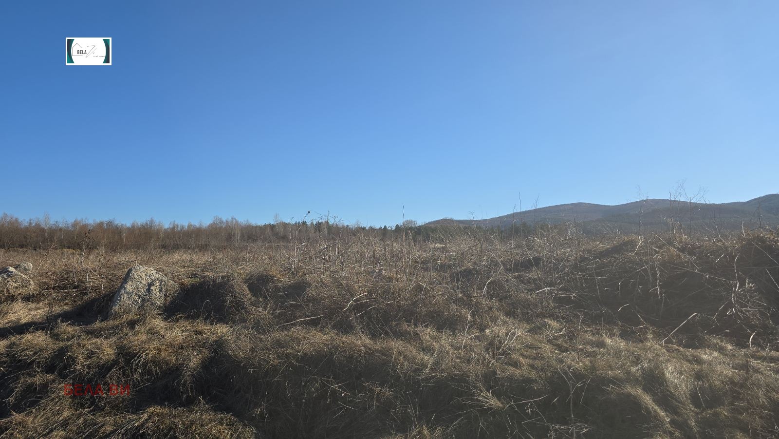 ������� ������ | Imot.bg � ����������� 2