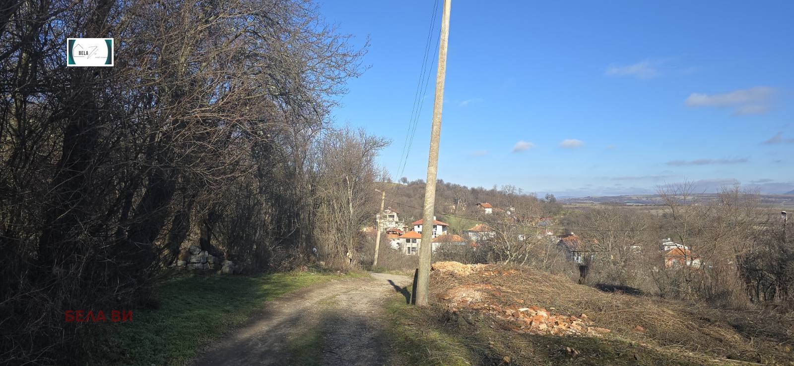 ������� ������ | Imot.bg � ����������� 4