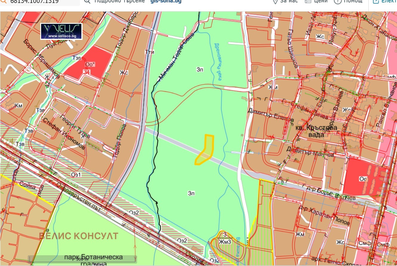 ������� ������ | Imot.bg � ����������� 3