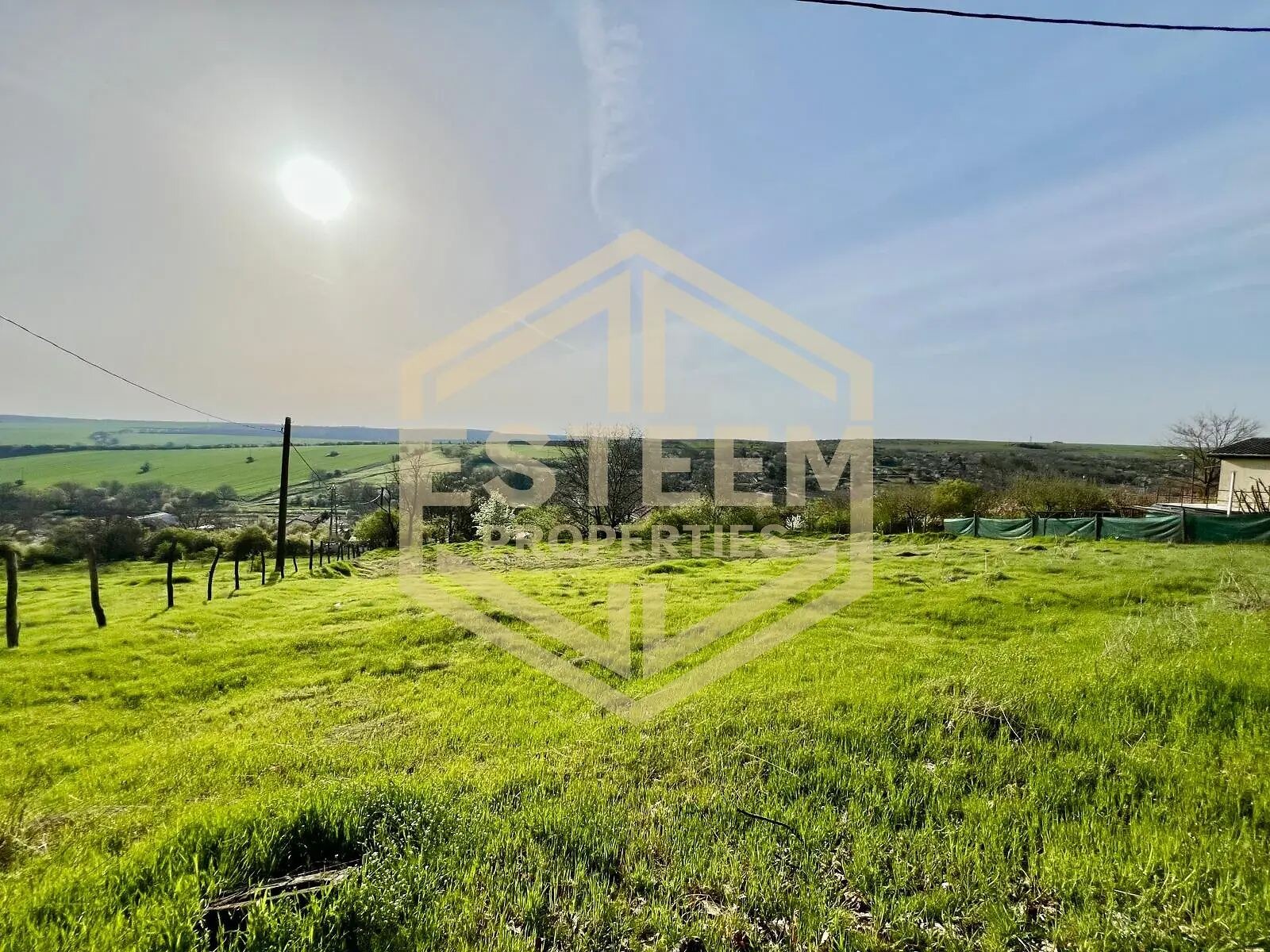 ������� ������ | Imot.bg � ����������� 2