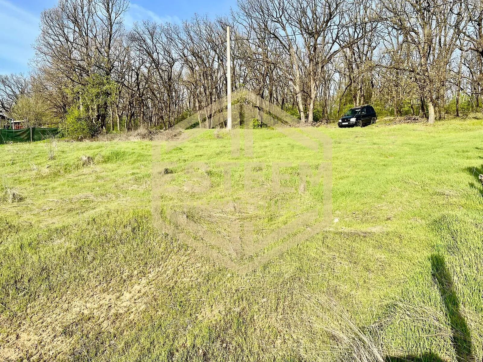 ������� ������ | Imot.bg � ����������� 5