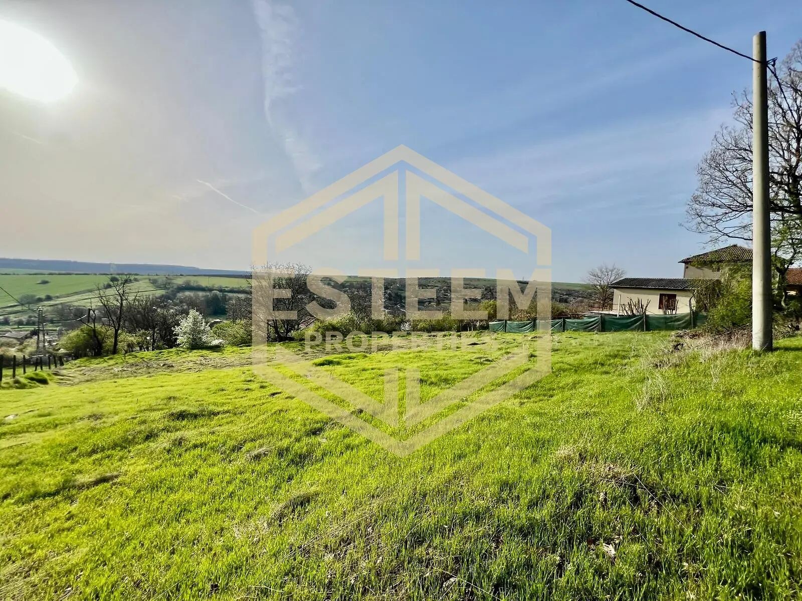 ������� ������ | Imot.bg � ����������� 3