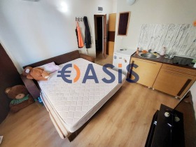 Продажба на едностайни апартаменти в област Бургас — страница 8 - изображение 12 