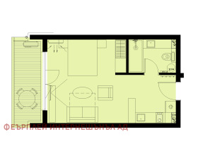 ������� 1-����� | Imot.bg � ����� ������ 10