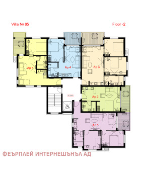 ������� 1-����� | Imot.bg � ����� ������ 11